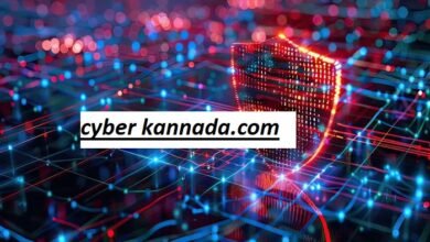 cyber kannada.com