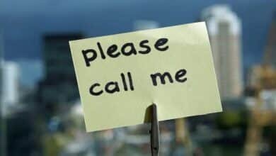 call me please images