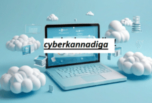 cyberkannadiga