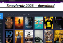 7movierulz 2023 -- download