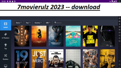 7movierulz 2023 -- download