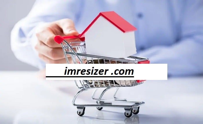 imresizer .com