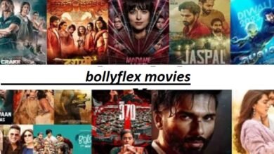 bollyflex movies