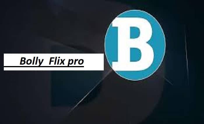 bollyflix pro