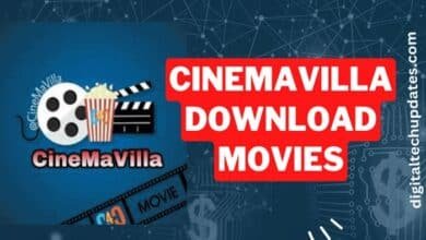 dvdplay malayalam