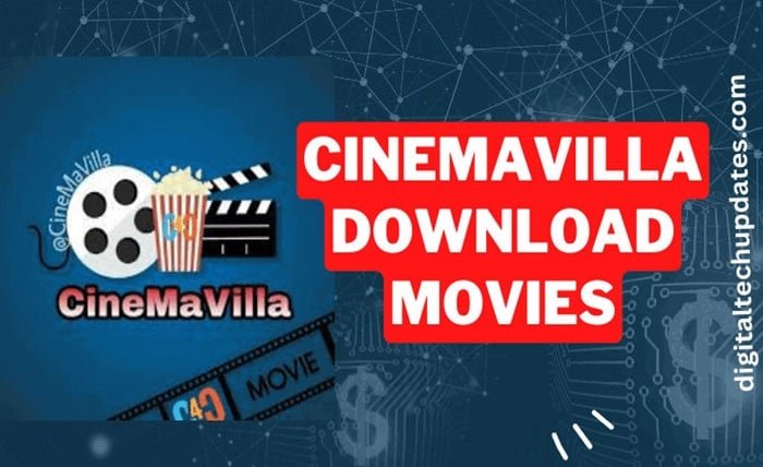 dvdplay malayalam