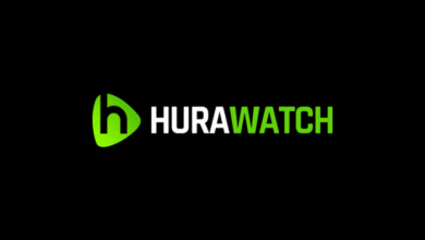 hurawatch.