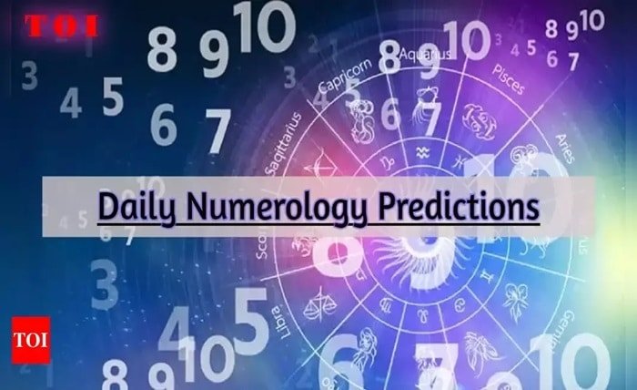 lotology predictions for today