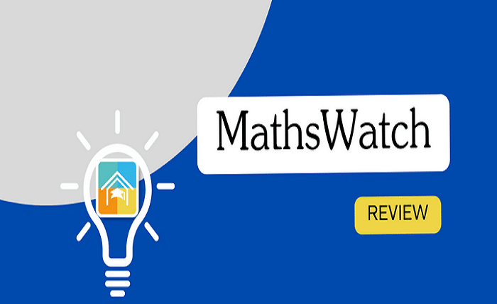 mathswatch reviews