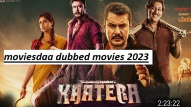 moviesdaa dubbed movies 2023