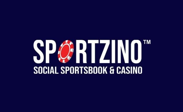 sportzino reviews