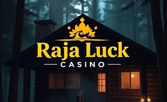 Raja Luck