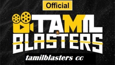 tamilblasters cc