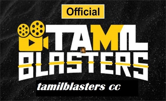 tamilblasters cc