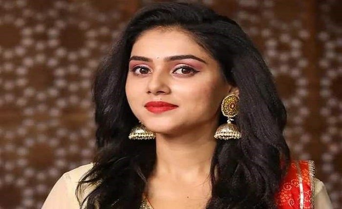 mallika singh