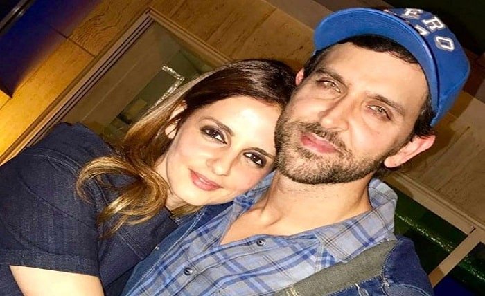 sussanne khan