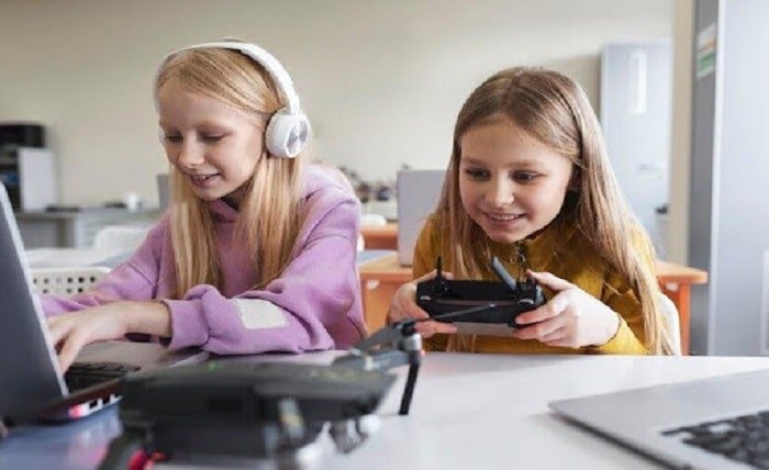 Unblocked Games