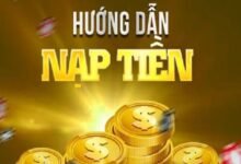 Deposit Money