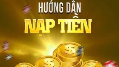 Deposit Money