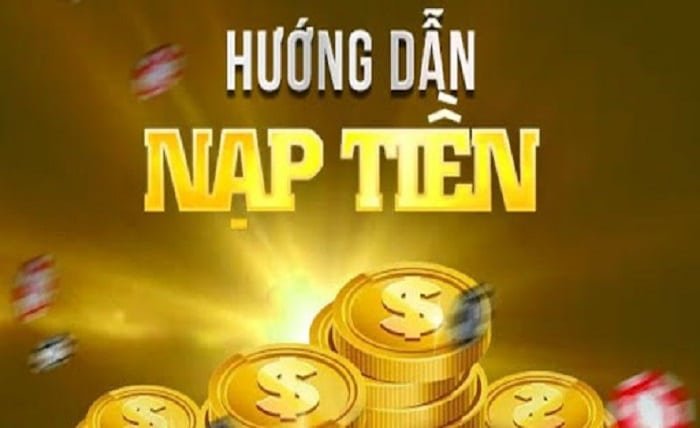 Deposit Money
