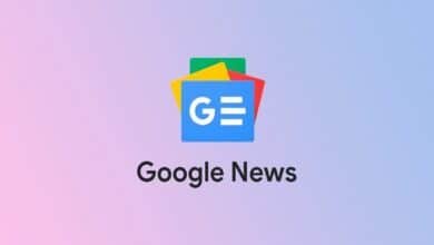 Google News