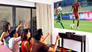 Online Football
