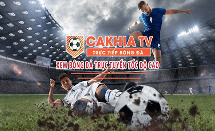 Online Football