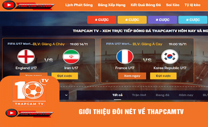 Online Football