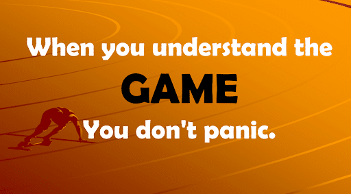  Entertainment Games