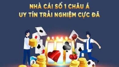 qq88