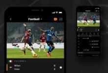 88 Live Streaming