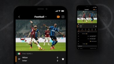 88 Live Streaming