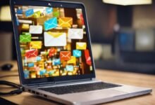Auction Software
