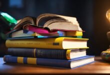 IAS Preparation