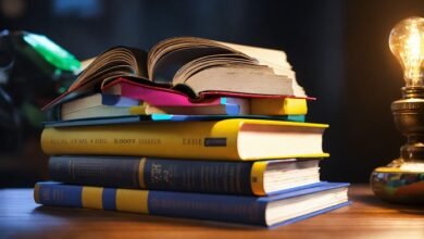 IAS Preparation