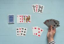 Indian best online rummy