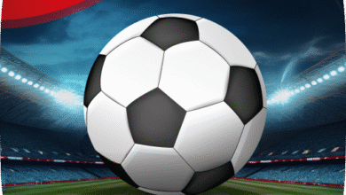 Live Score