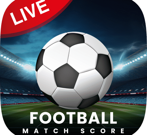 Live Score