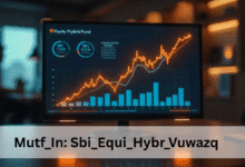 Mutf_In: Sbi_Equi_Hybr_Vuwazq India Hybrid Fund Guide