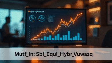 Mutf_In: Sbi_Equi_Hybr_Vuwazq India Hybrid Fund Guide