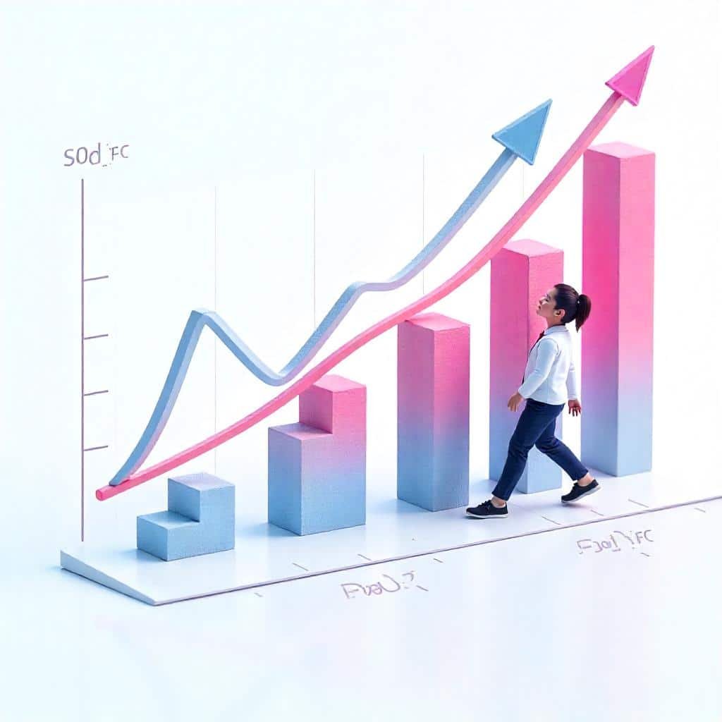 Mutf_In: Sbi_Equi_Hybr_Vuwazq India Hybrid Fund Guide