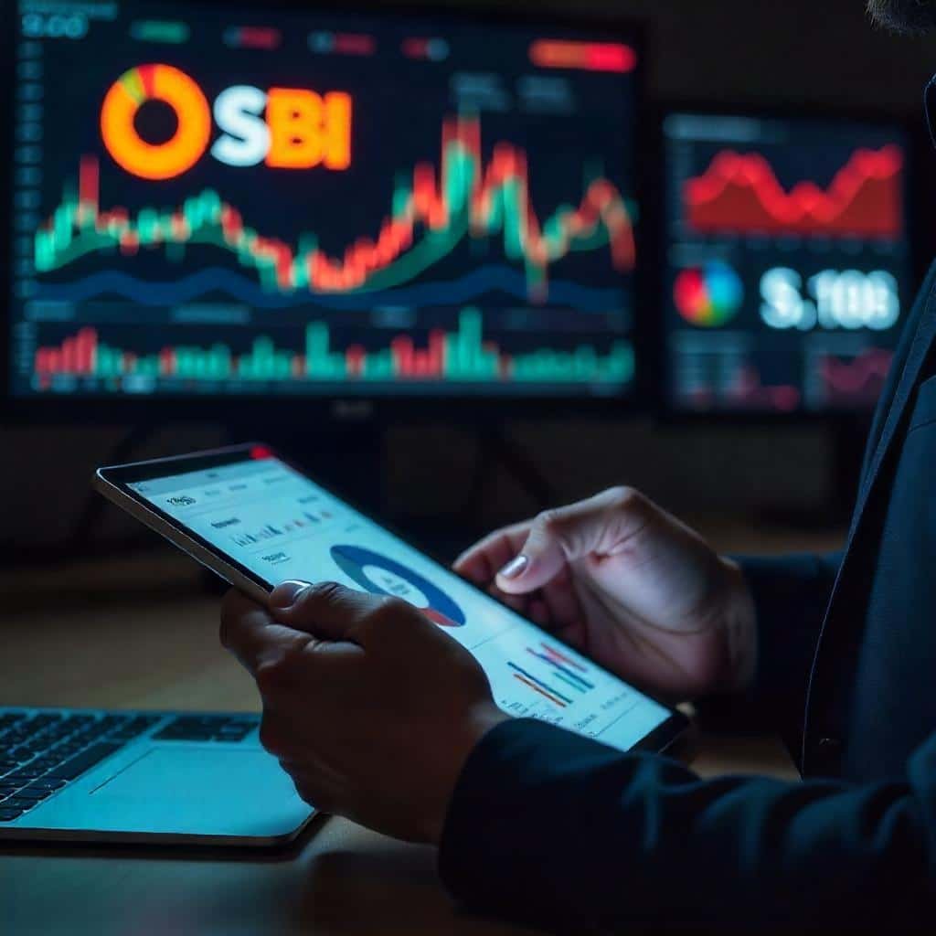 Mutf_In: Sbi_Equi_Hybr_Vuwazq India Hybrid Fund Guide