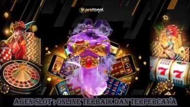 Protogel