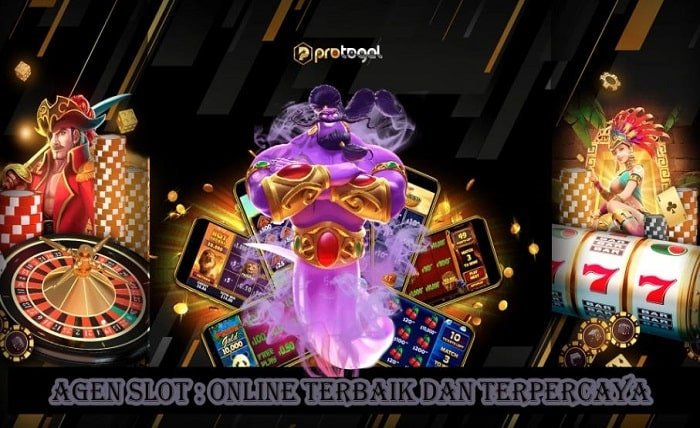 Protogel