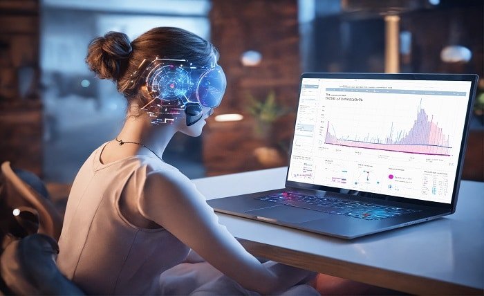 Trade Intelligence