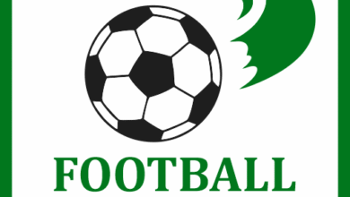LiveScore Indonesia