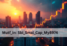 Mutf_In: Sbi_Smal_Cap_My8974: India NAV Trends & Tips