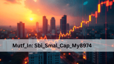 Mutf_In: Sbi_Smal_Cap_My8974: India NAV Trends & Tips