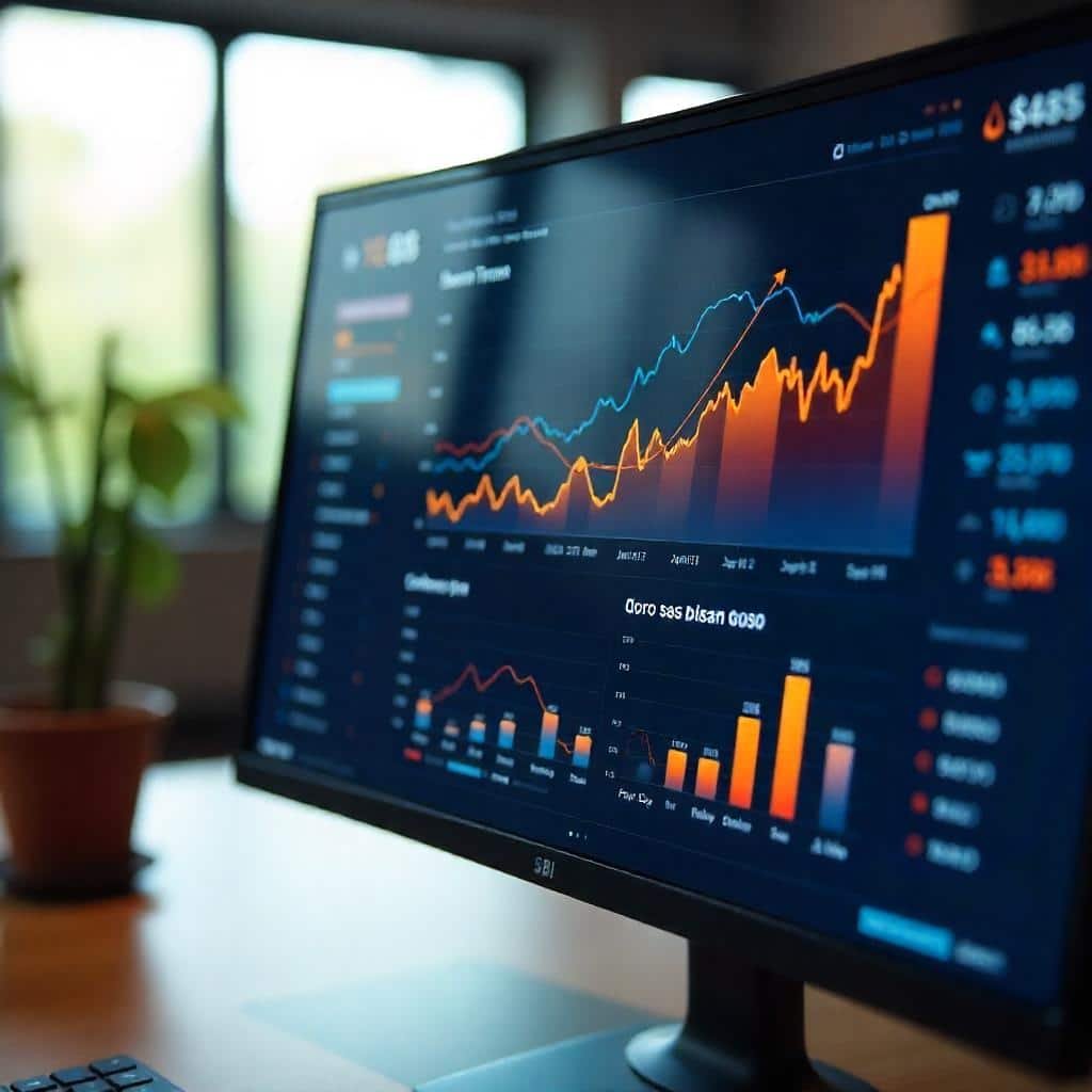 Mutf_In: Sbi_Smal_Cap_My8974: India NAV Trends & Tips