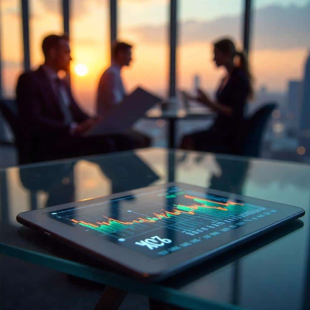 Mutf_In: Sbi_Smal_Cap_My8974: India NAV Trends & Tips